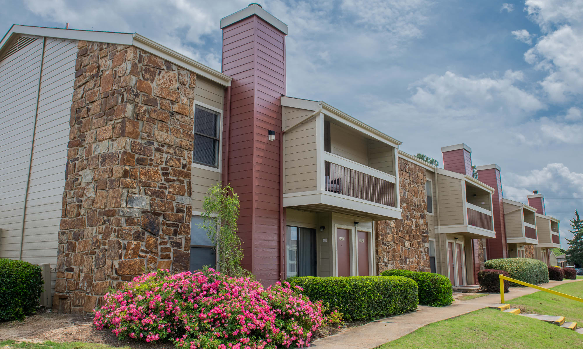 Ridgeland MS Apartments Sunchase Ridgeland Apartments