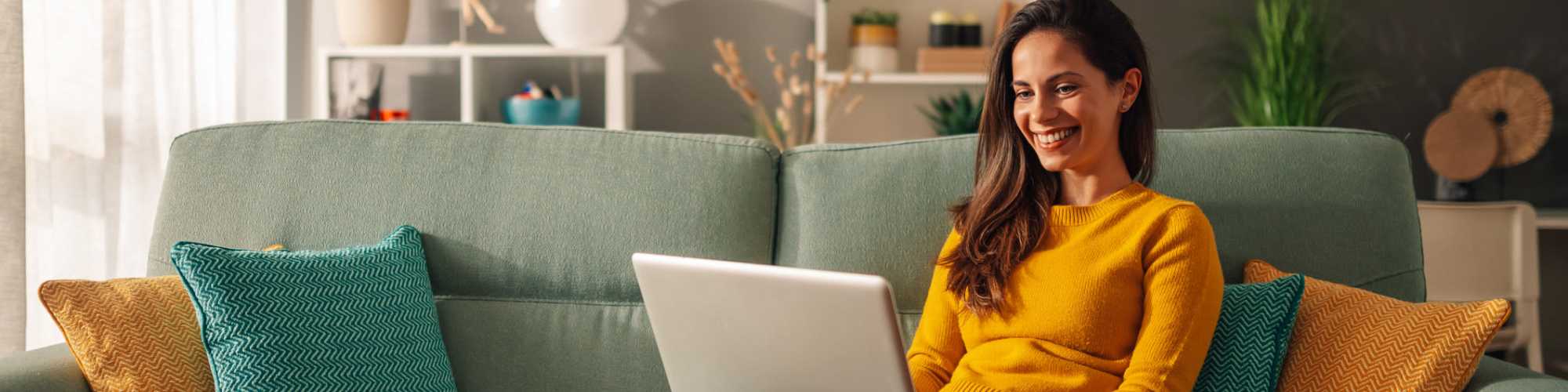 Residents | Maplewood in Chesapeake, Virginia