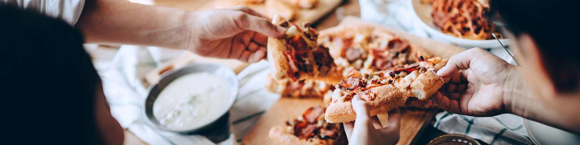 Neighborhood | Lakeside in Mt Pleasant, Texas