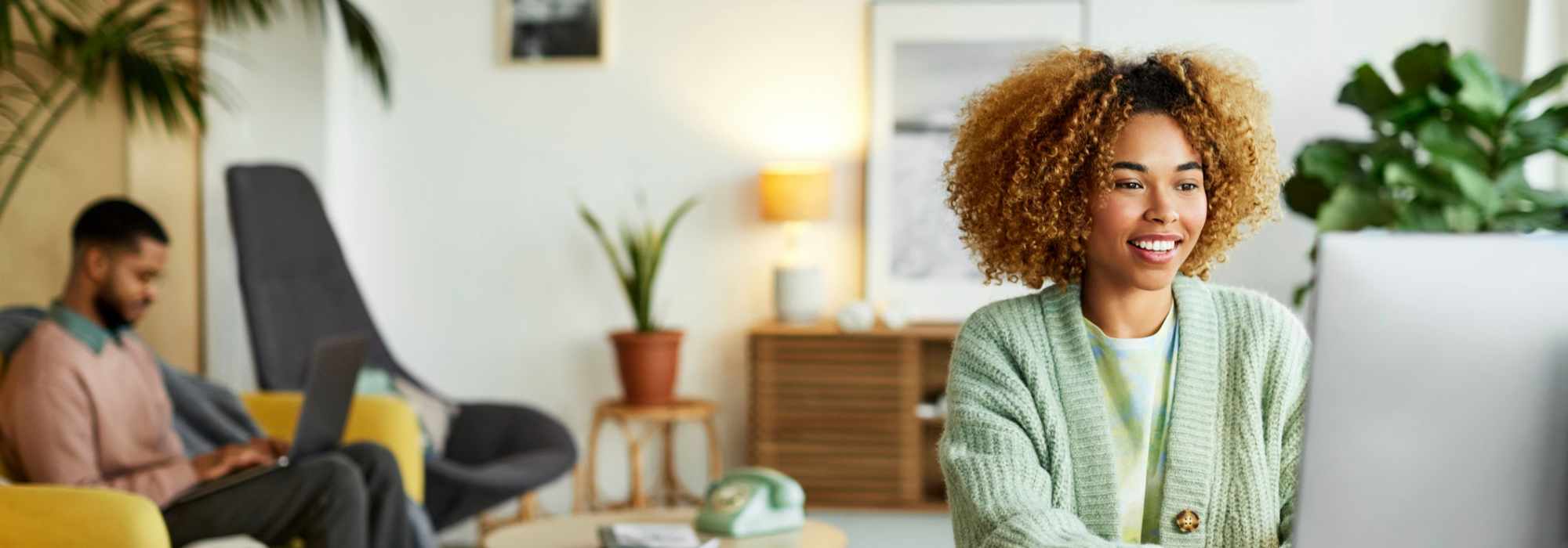 Apply online at Woodland Flats in Gresham, Oregon