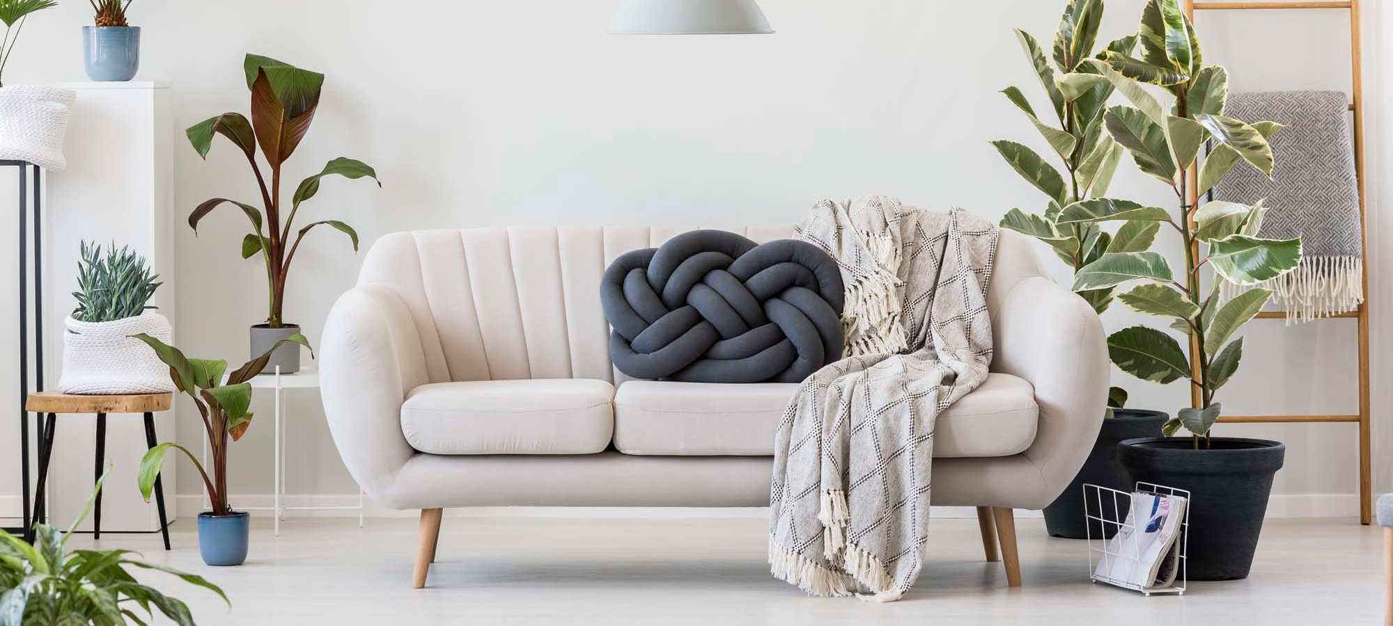 Apartments at Mirandela in Rancho Palos Verdes, California