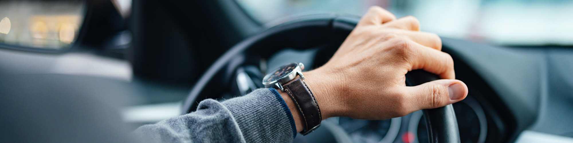 Map + Directions | Founders Pointe Apartments in Franklin, Indiana