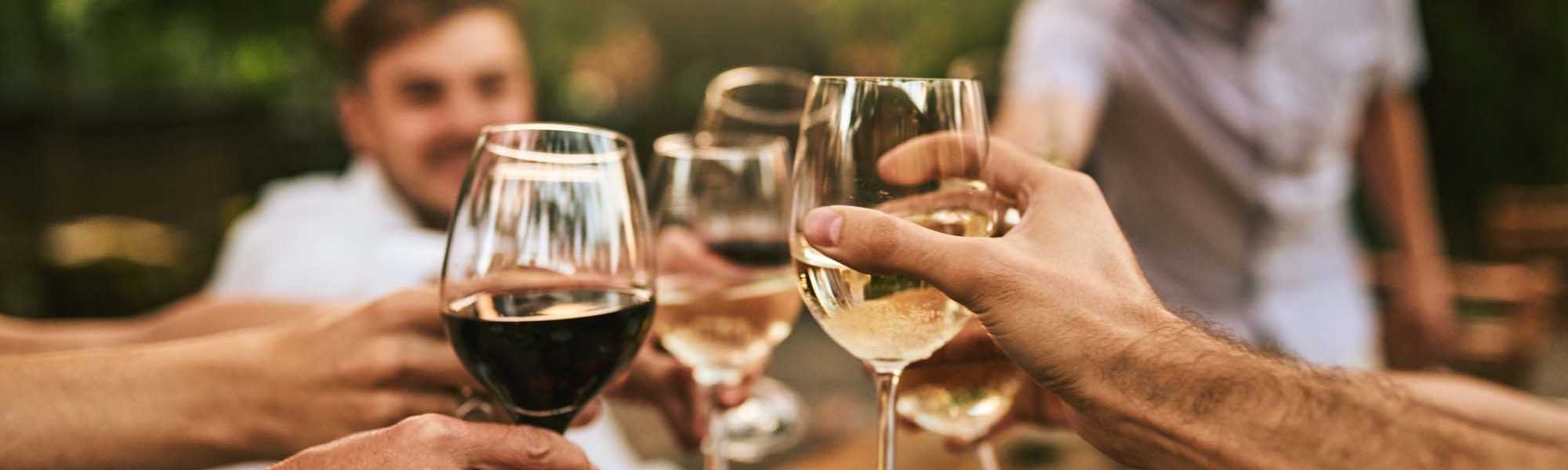   Neighborhood at Integra 289 Exchange in DeBary, Florida 