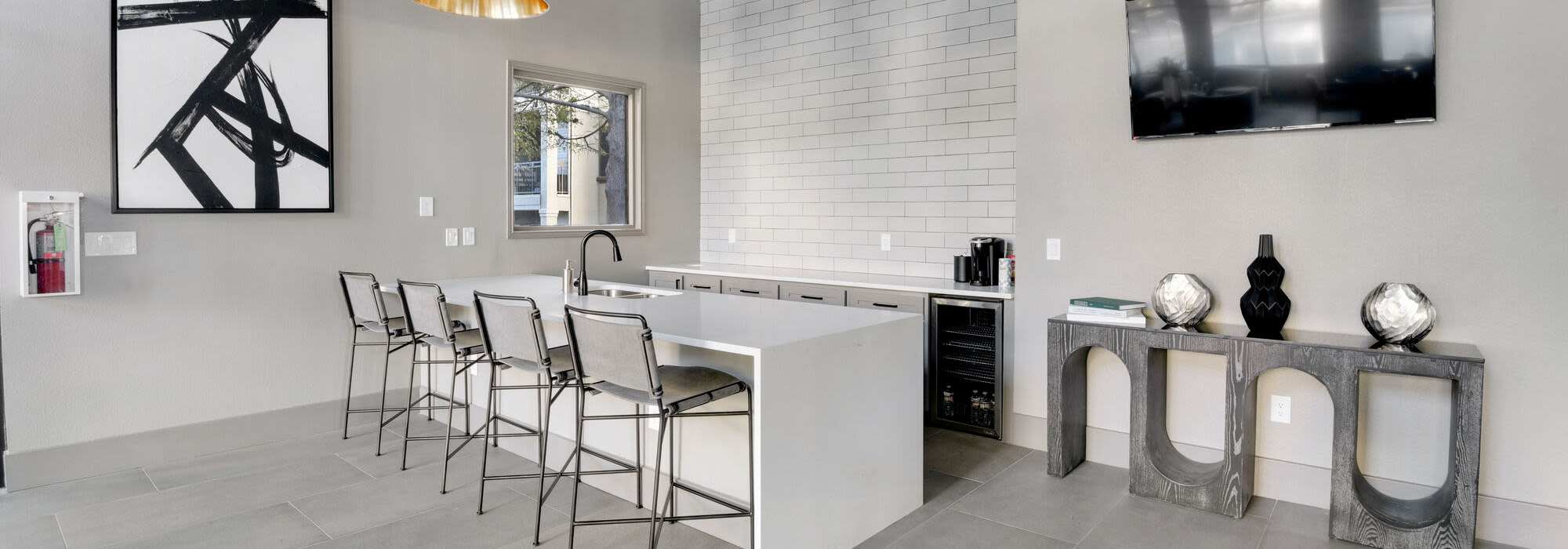 Accessibility Statement at Sullivan in Austin, Texas 