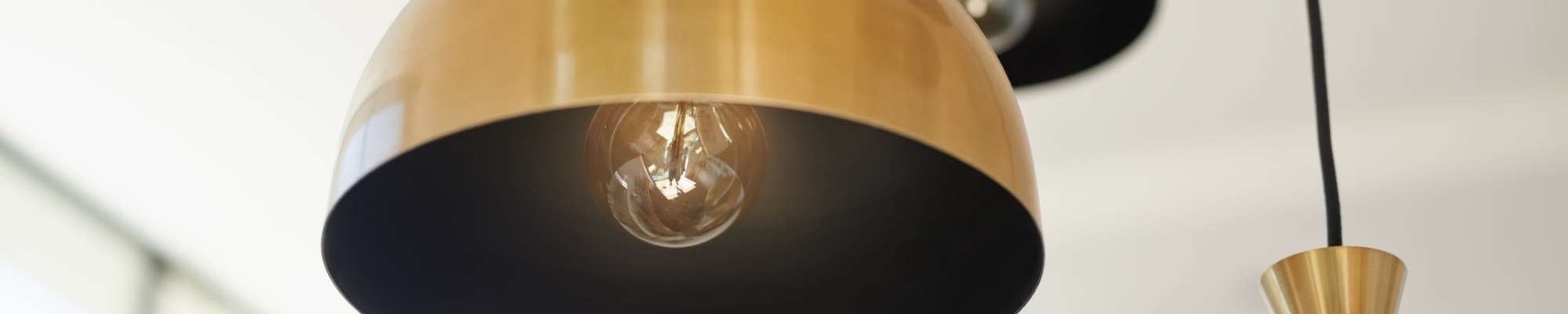 Investors at Equity Property Management LLC in Merrillville, Indiana