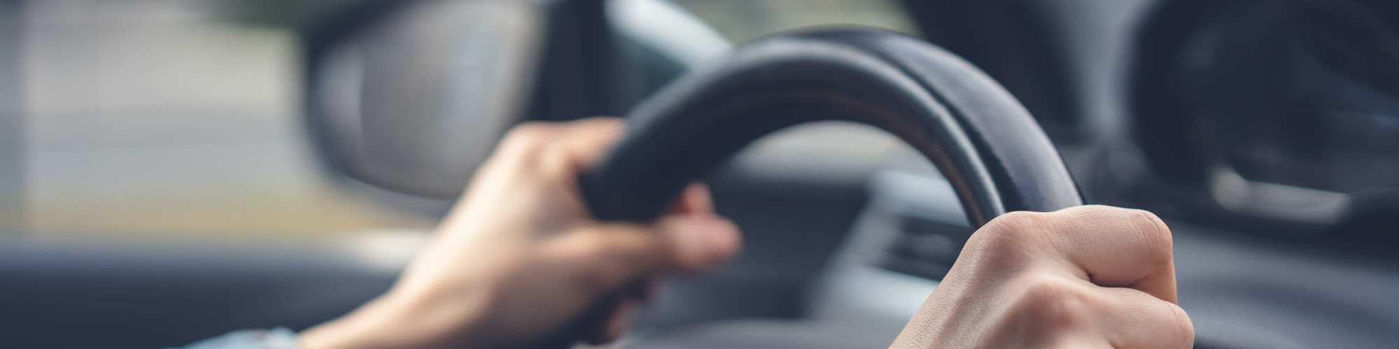 Map + Directions | Landry Commons in Lafayette, Louisiana