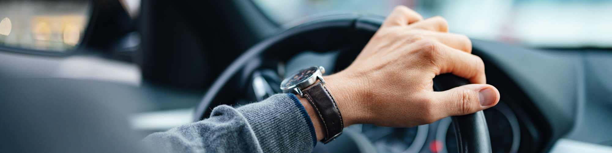 Map + Directions | Ocean Springs Station in Ocean Springs, Mississippi