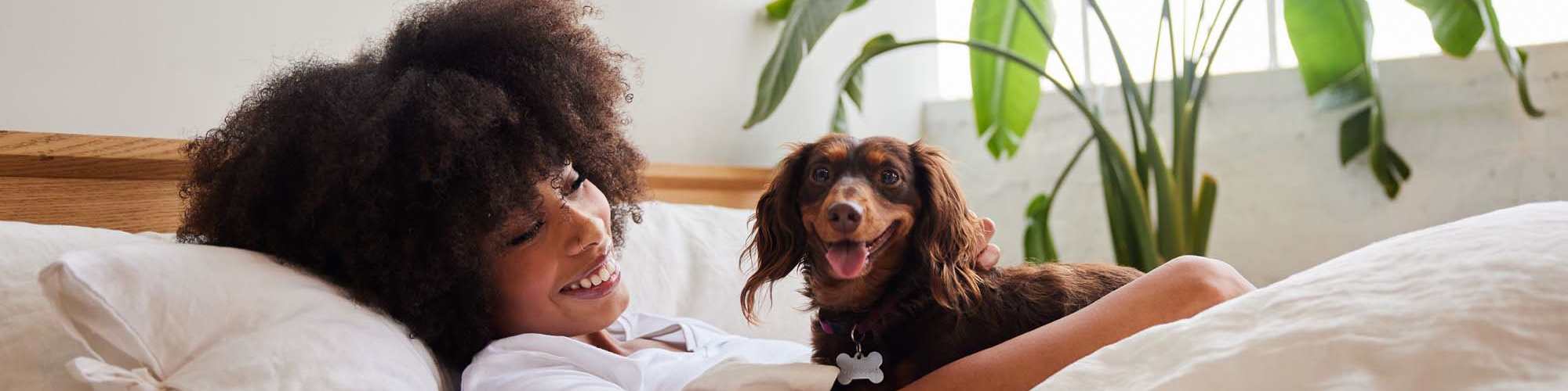 Pet-Friendly | Juniper Pointe in Kaufman, Texas