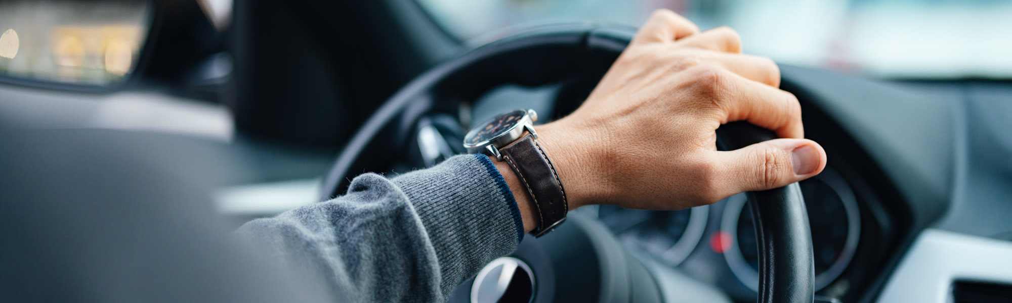 Map & Directions at Champions Vue Apartments in Davenport, Florida