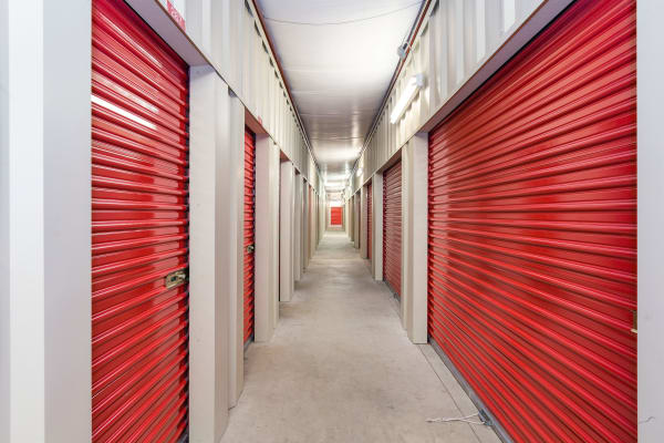 Storage Units Land O Lakes Fl Storage Authority Land O Lakes