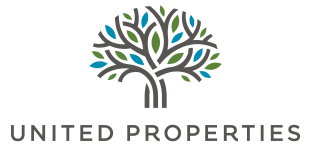 Click to learn more about United Properties