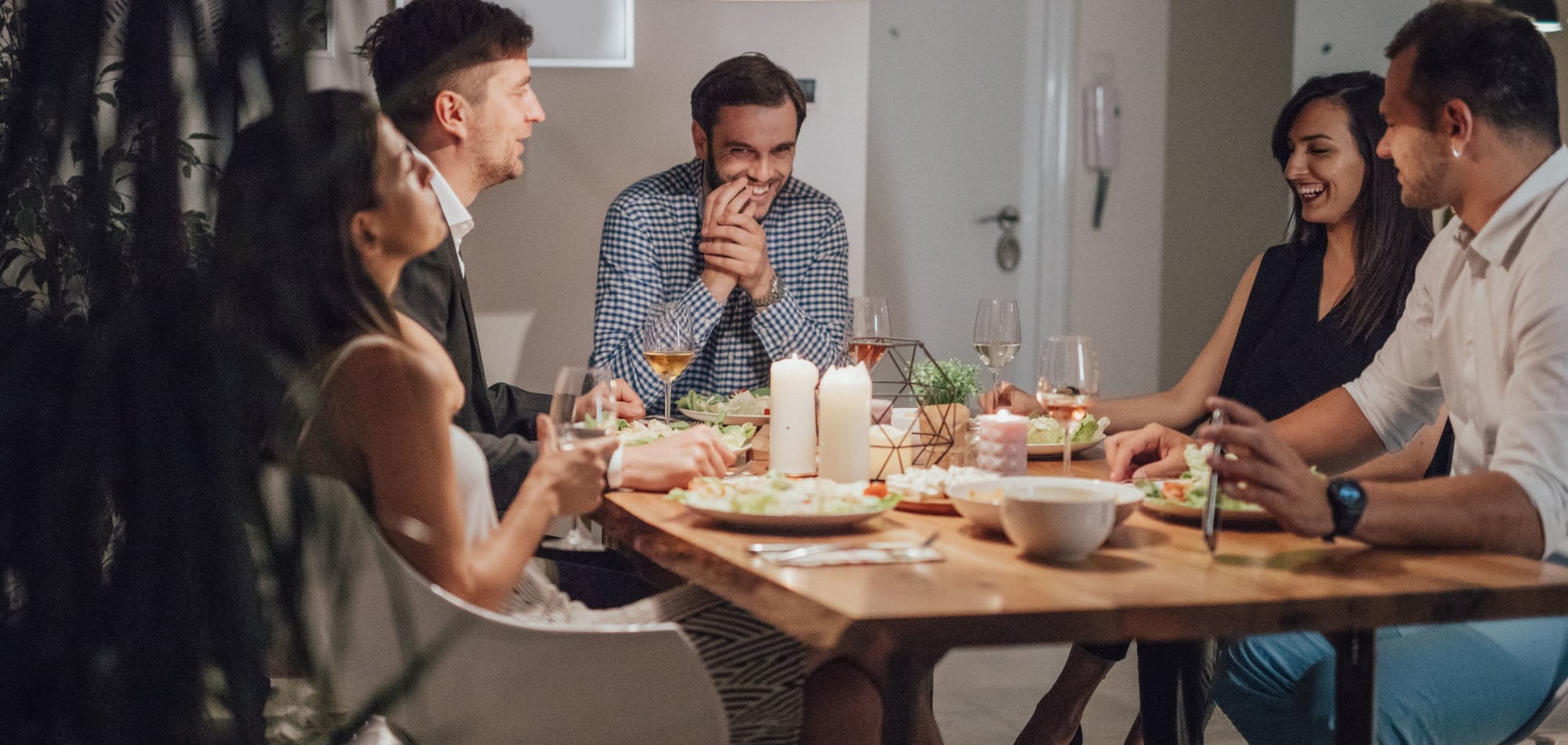 Apartments for rent at Cumberland Crossing in Marietta, Georgia