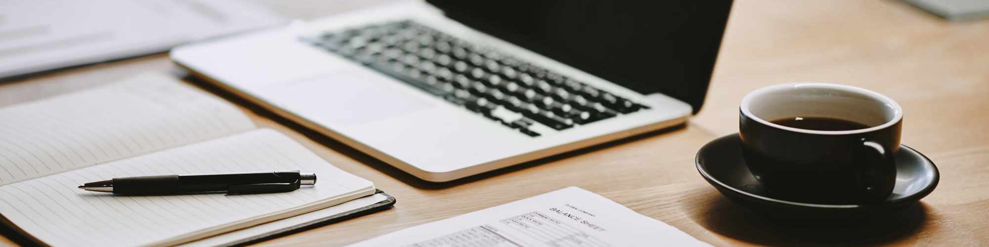 Apply | Ocean Springs Station in Ocean Springs, Mississippi