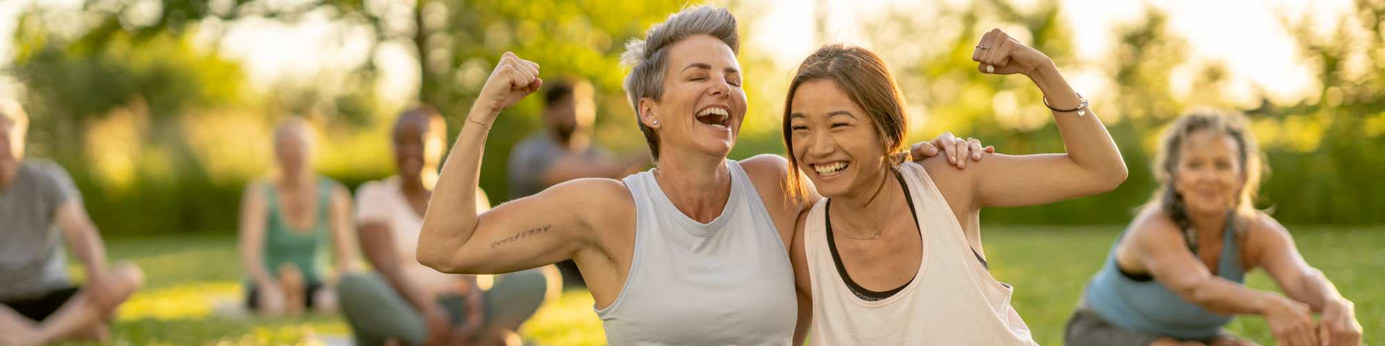 Neighborhood | Casa Quintana in Freeport, Texas