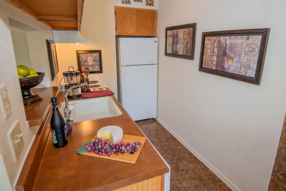 Photos of Apartments in Ridgeland Sunchase Ridgeland Apartments