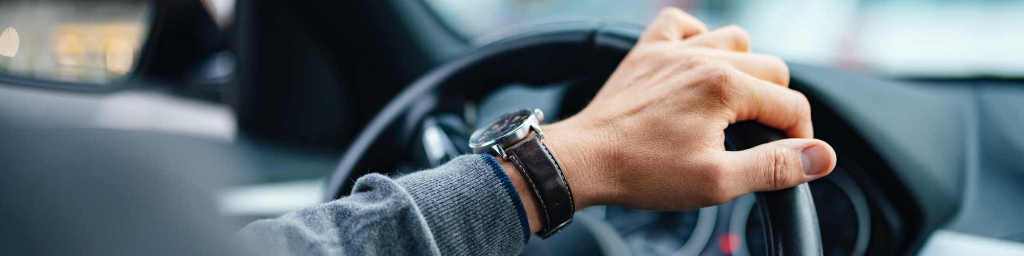 Parking | Residences at 111 Lyon in Grand Rapids, Michigan