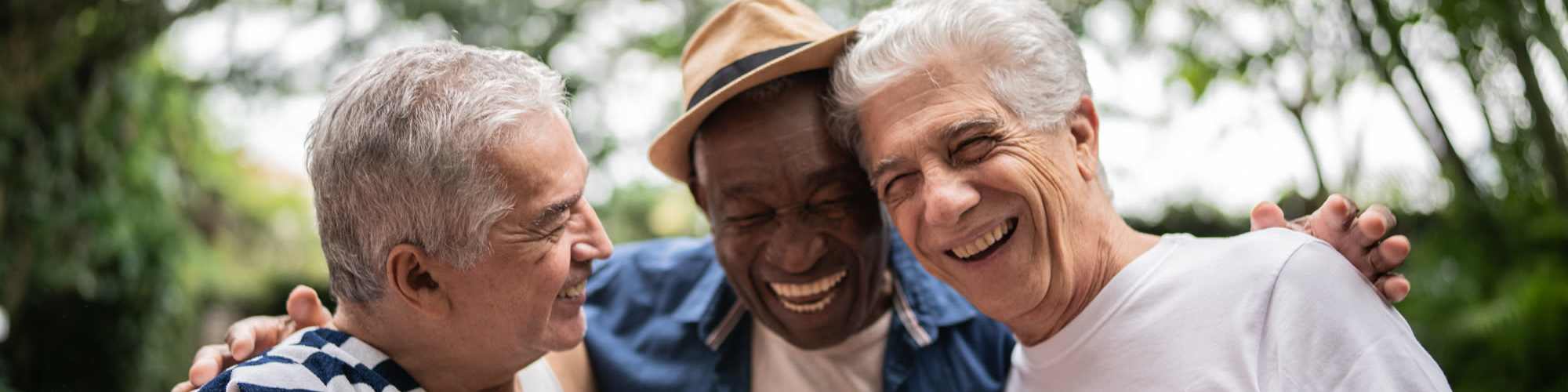 Neighborhood | Rollingcrest Commons in Hyattsville, Maryland