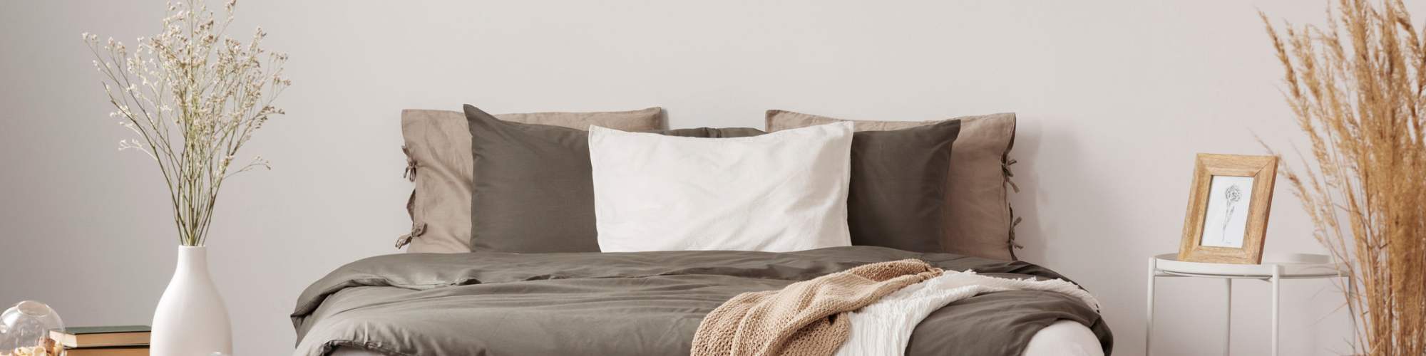 Apply | Circa Apartments in Indianapolis, Indiana