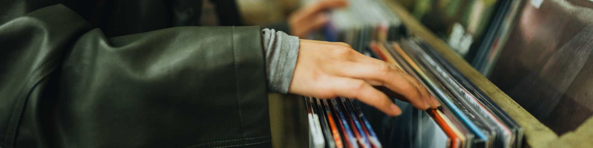 Accessibility Statement | Hampton Chase in Palestine, Texas