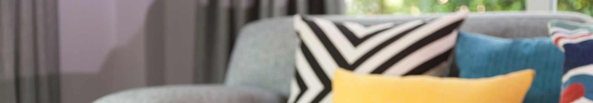 Reviews at Aptos Apartments in Aptos, California