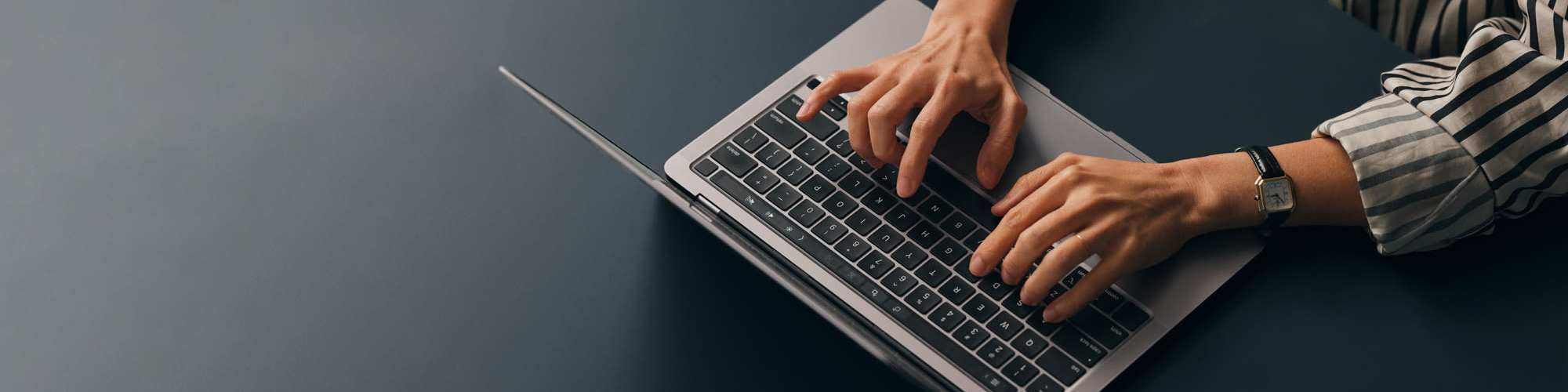 Apply Now | Buffalo Terrace in Concord, North Carolina