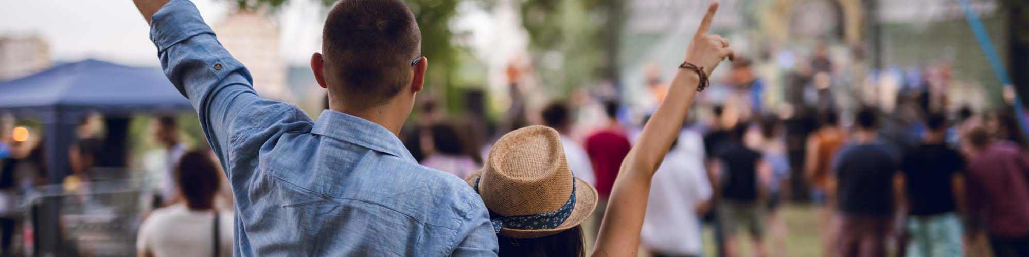 Neighborhood | Homes at Fountain Green in Bel Air, Maryland