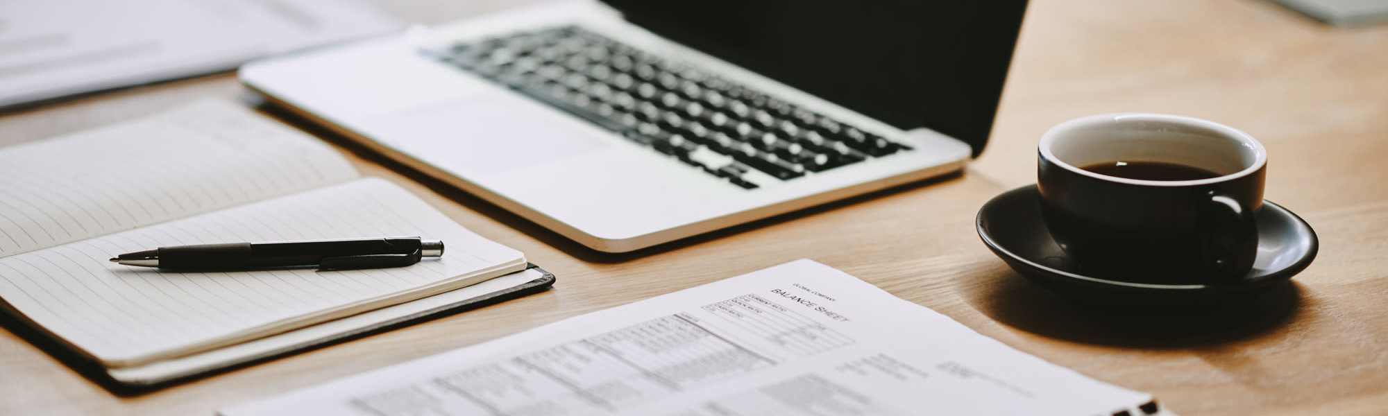Privacy Policy | The Edge in Pensacola, Florida