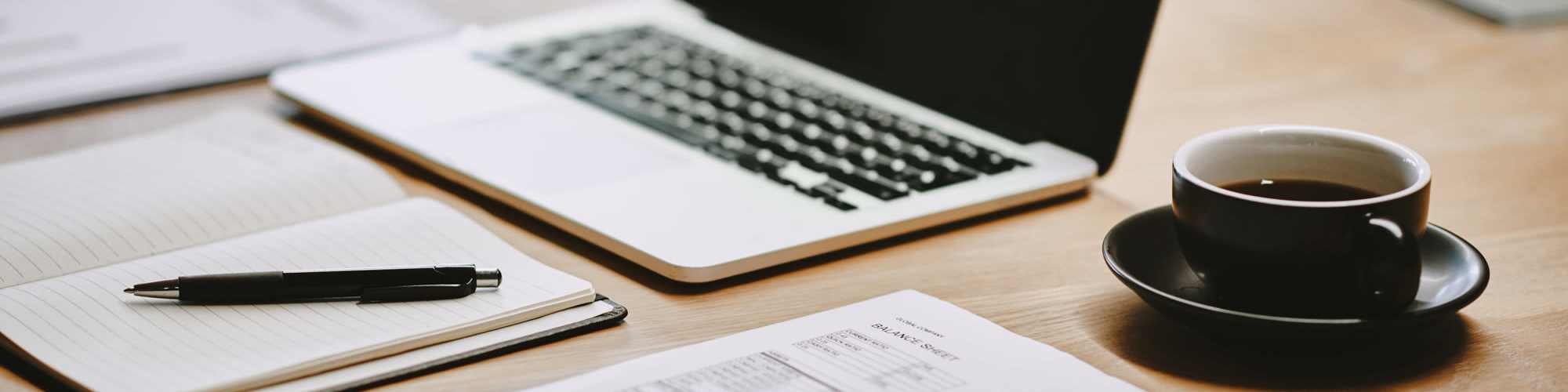 Accessibility Statement | Dulles Center Apartments in Herndon, Virginia