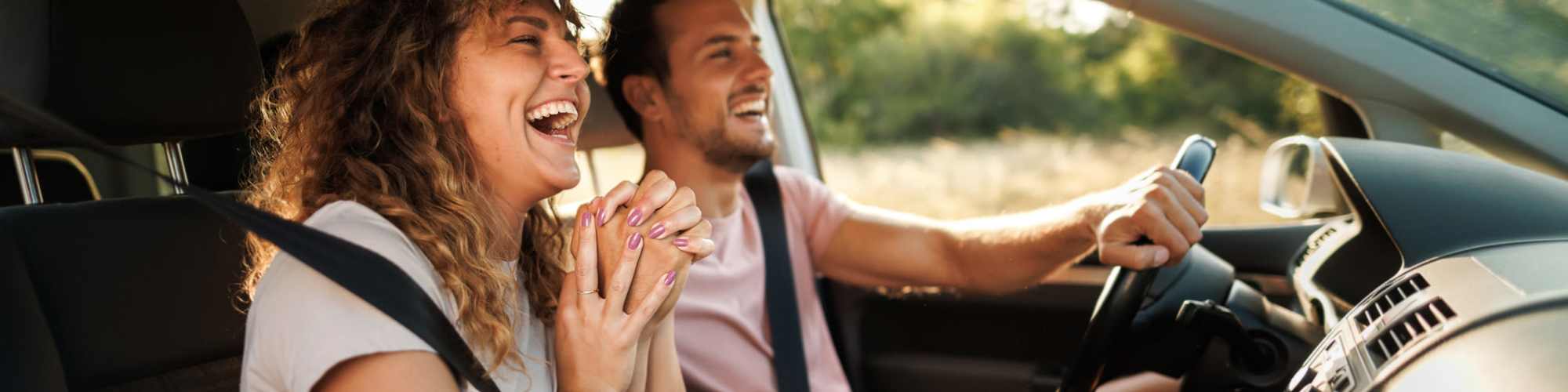 Map + Directions | The Overlook at Keystone Canyon in Reno, Nevada