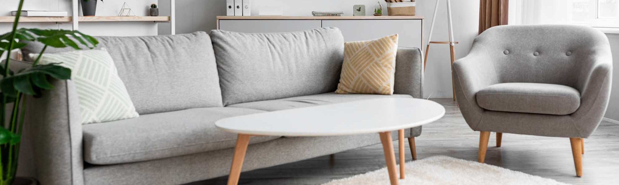 Find Your Floor Plan at Ridgewood at Greenbrier in Greenbrier, Tennessee