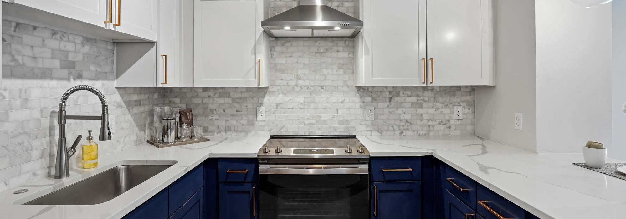 Apply at The Lofts At West 7th in Fort Worth, Texas