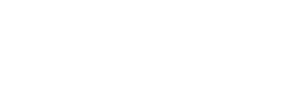 Edison Apartments
