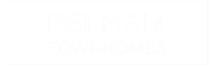 Pelham Townhomes