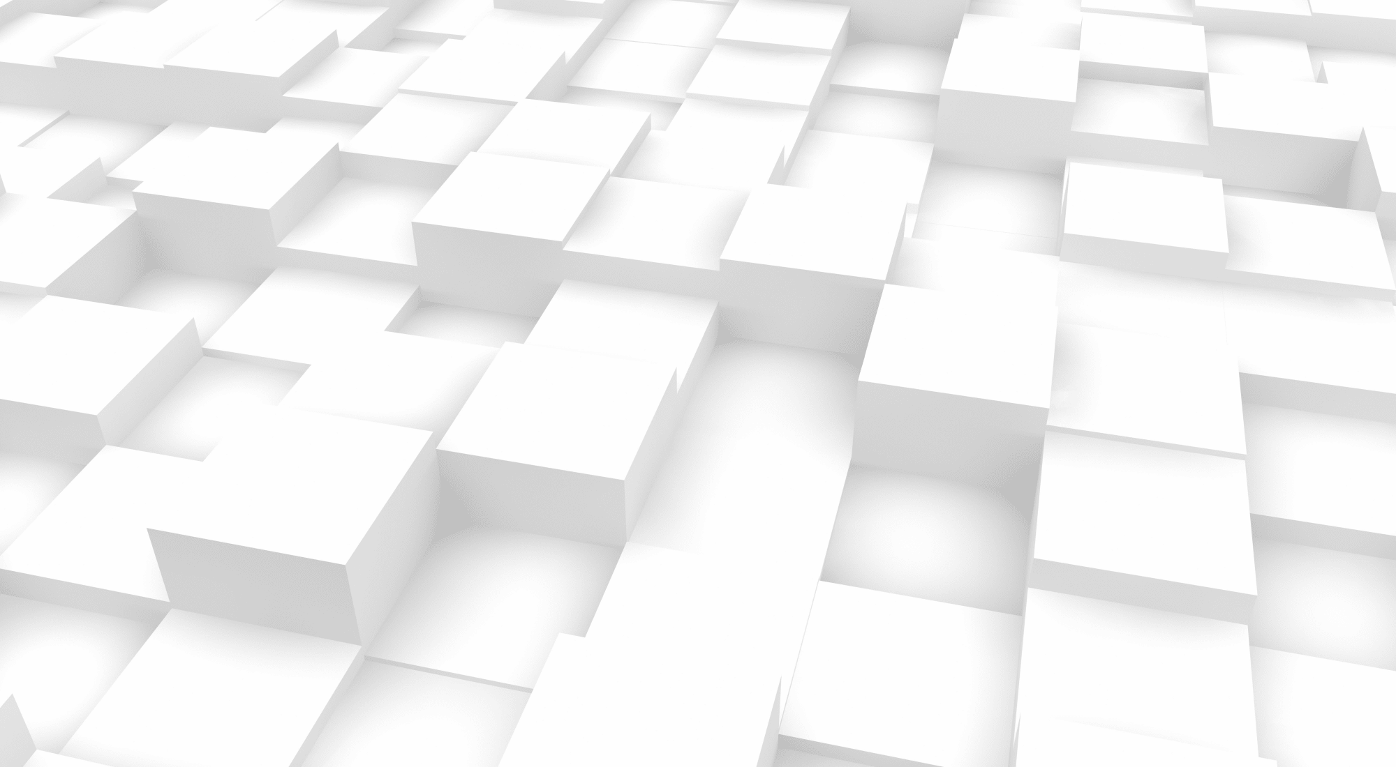 Stor Em Self Storage Chula Vista Dandk Organizer