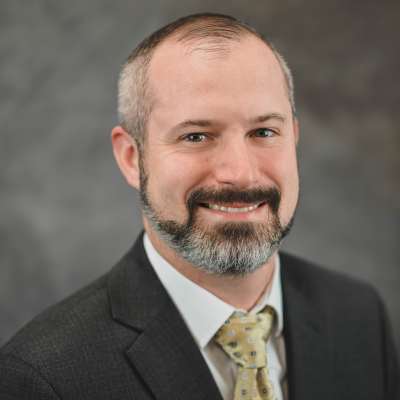Team member at PK Companies in Okemos, Michigan