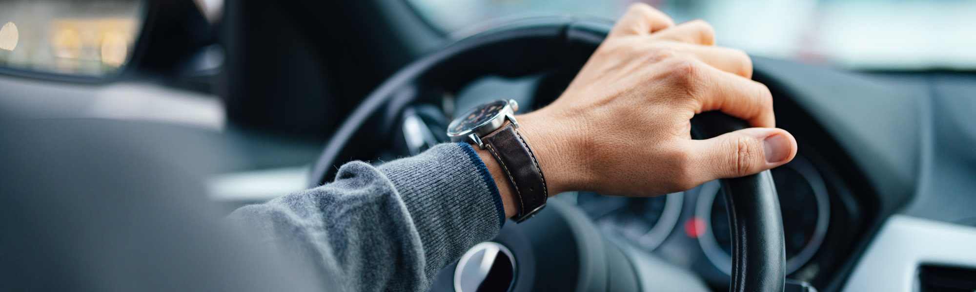   Map & Directions at The Met Rockville in Rockville, Maryland