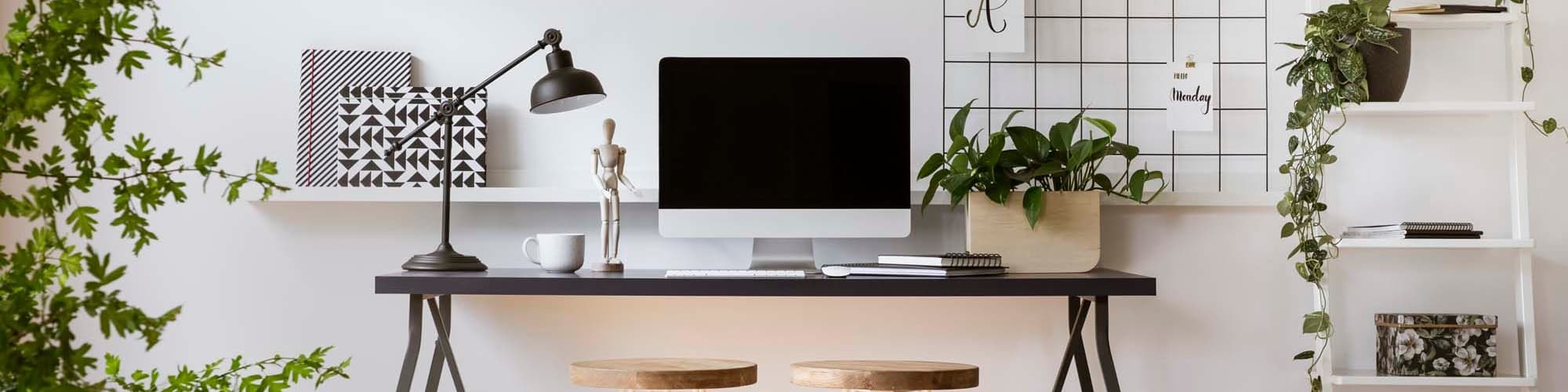 Apply now to live at Kenridge Apartments in Decatur, Georgia