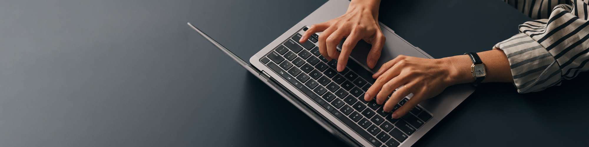 Apply | Burkart Crossing Apartments in Seymour, Indiana