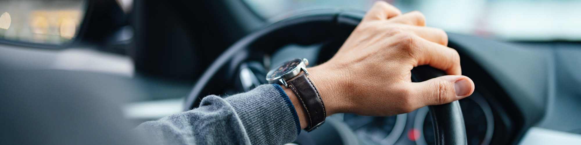 Map + Directions | Loop Commons in Lafayette, Louisiana 