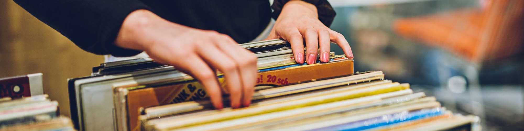 Accessibility Statement | 530 Buckingham in Richardson, Texas