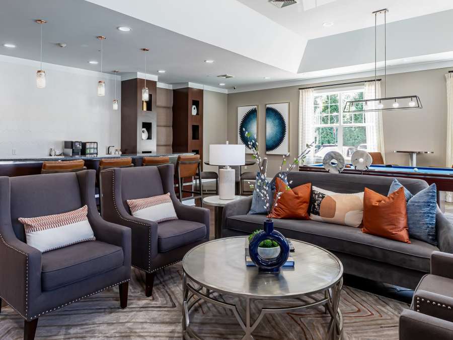 Alterra | Rocky Hill