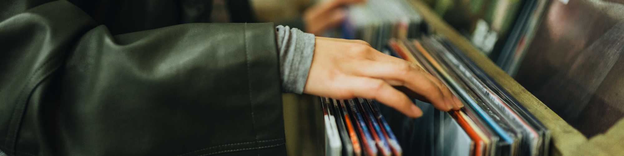 Accessibility Statement | Avalon Park in Brownfield, Texas