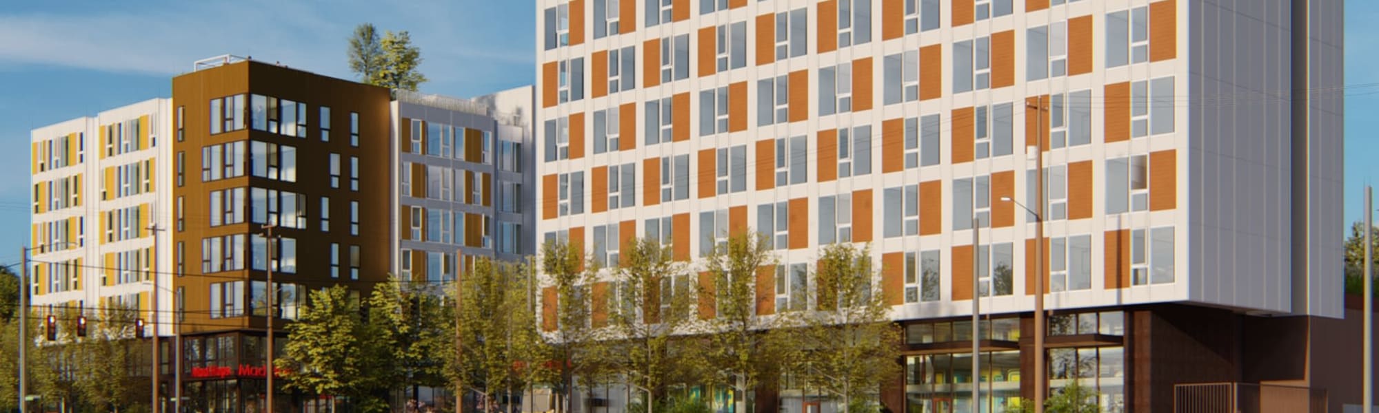 Apply Now The Maddux Online Application