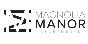 Magnolia Manor Apartments
