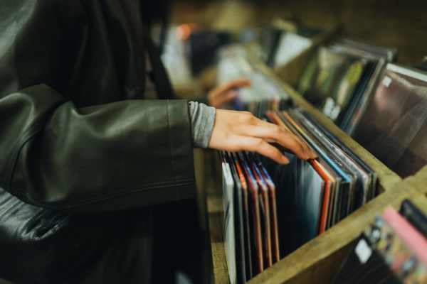 Accessibility Statement | The Breeze in Winter Haven, Florida 