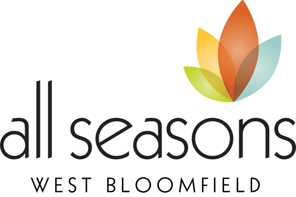 All Seasons West Bloomfield
