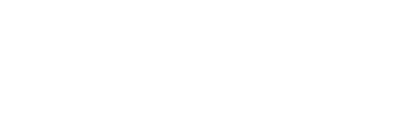 Sedona Ranch Apartments