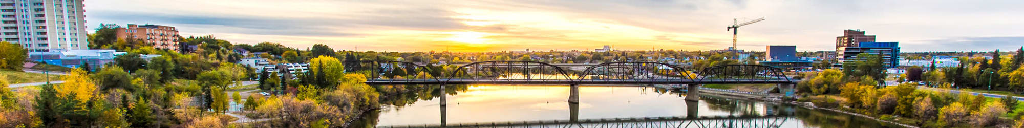 Amenities at Saskatoon Tower in Saskatoon