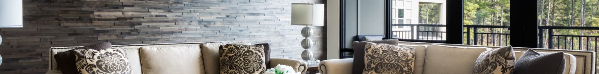 Pet Friendly apartments in Chapel Hill, NC