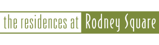 The Residences at Rodney Square